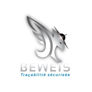 Beweis