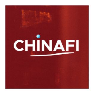 Chinafi