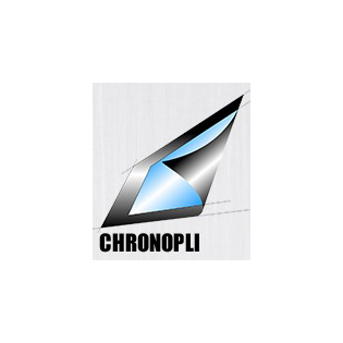 Chronopli