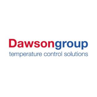 Dawsongroup