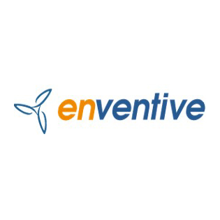 Enventive