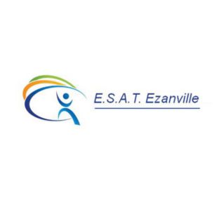 Esat