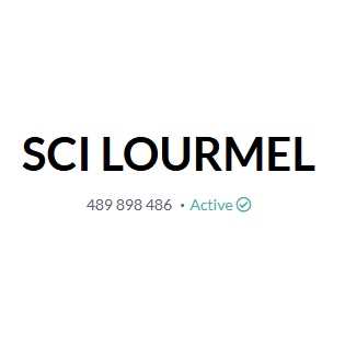 SCI Lourmel