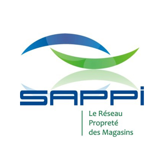 Sappi
