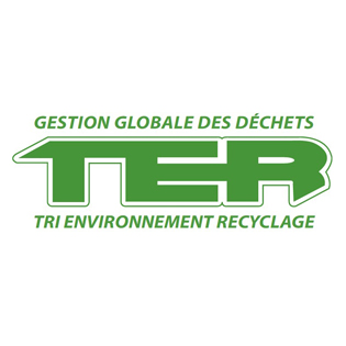 TER