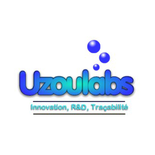 Uzoulabs