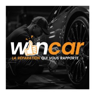 Wincar